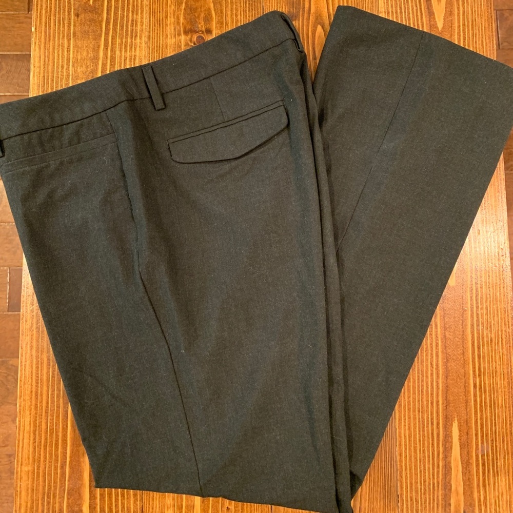 Gap Dress Pant